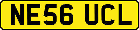 NE56UCL