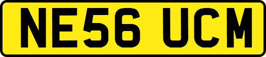 NE56UCM