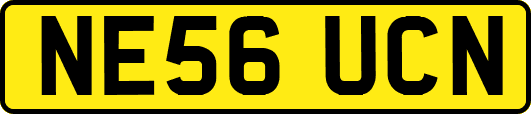 NE56UCN