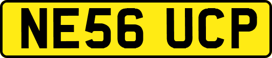 NE56UCP