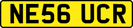 NE56UCR