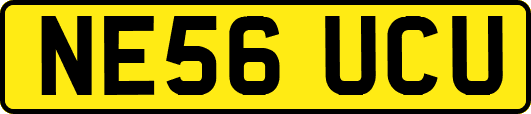 NE56UCU