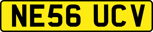 NE56UCV