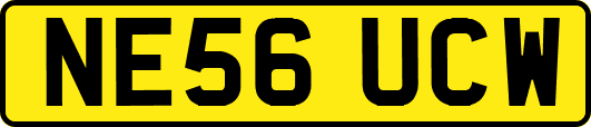 NE56UCW