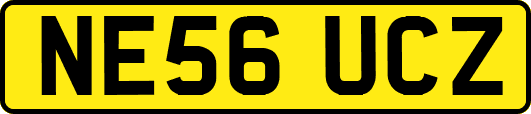 NE56UCZ