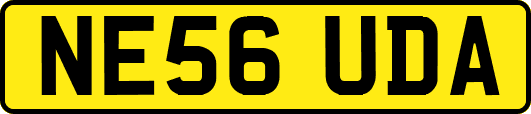 NE56UDA