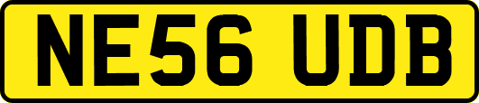NE56UDB