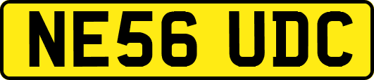 NE56UDC