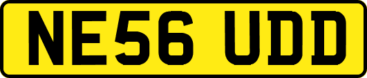 NE56UDD