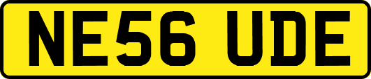NE56UDE