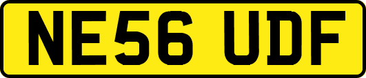 NE56UDF