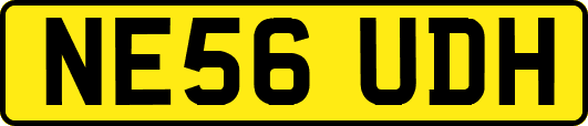 NE56UDH