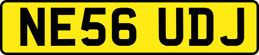 NE56UDJ