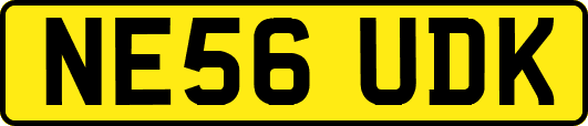 NE56UDK