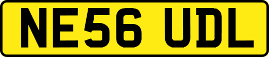 NE56UDL