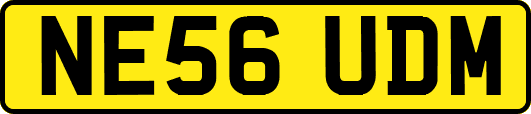 NE56UDM