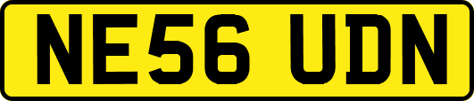 NE56UDN