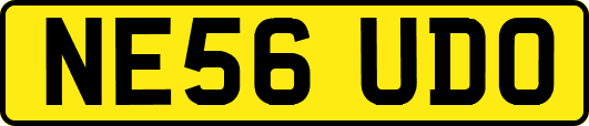NE56UDO