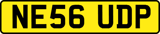 NE56UDP
