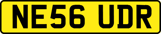 NE56UDR