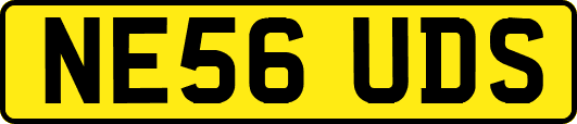 NE56UDS