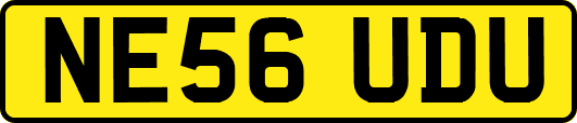 NE56UDU