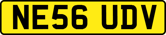 NE56UDV