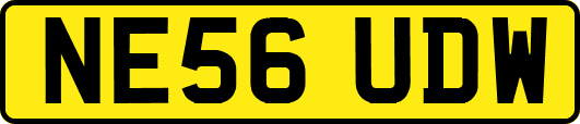 NE56UDW