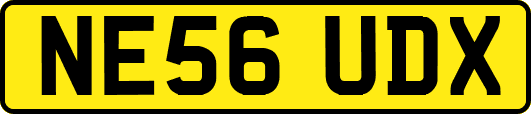 NE56UDX