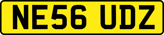 NE56UDZ
