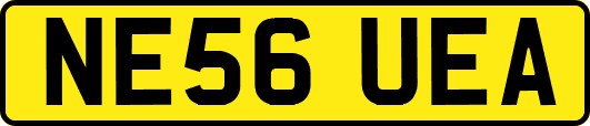 NE56UEA