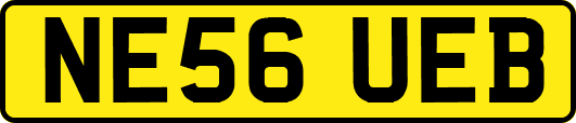 NE56UEB