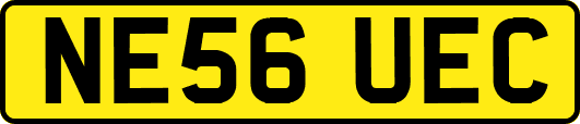 NE56UEC