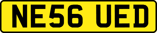 NE56UED