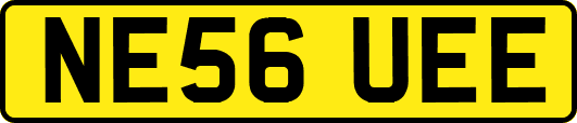 NE56UEE
