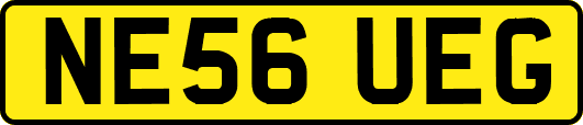NE56UEG