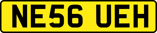 NE56UEH