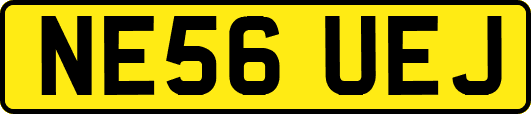 NE56UEJ