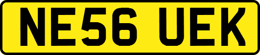 NE56UEK