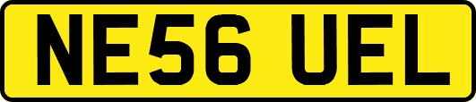 NE56UEL