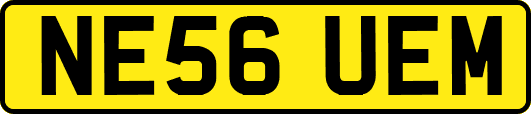 NE56UEM