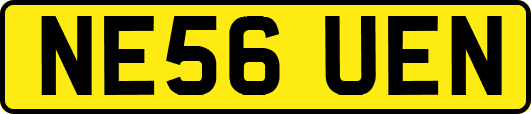 NE56UEN