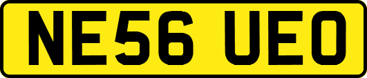 NE56UEO