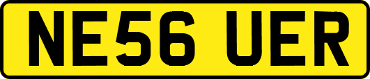 NE56UER