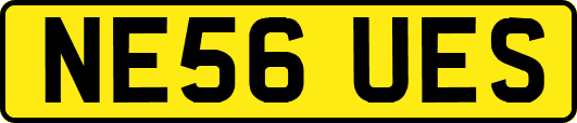 NE56UES