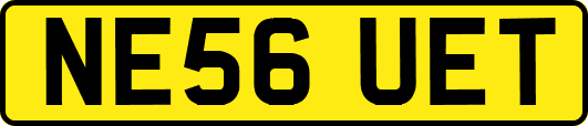 NE56UET
