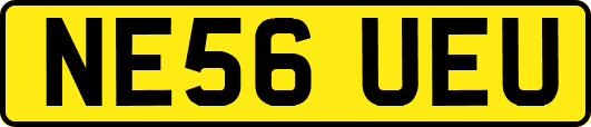 NE56UEU