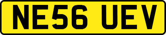 NE56UEV