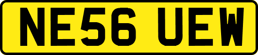 NE56UEW