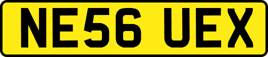 NE56UEX